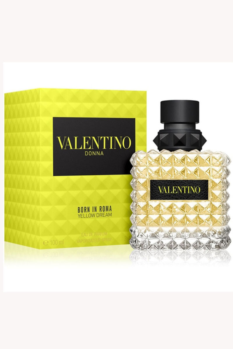 Valentino donna