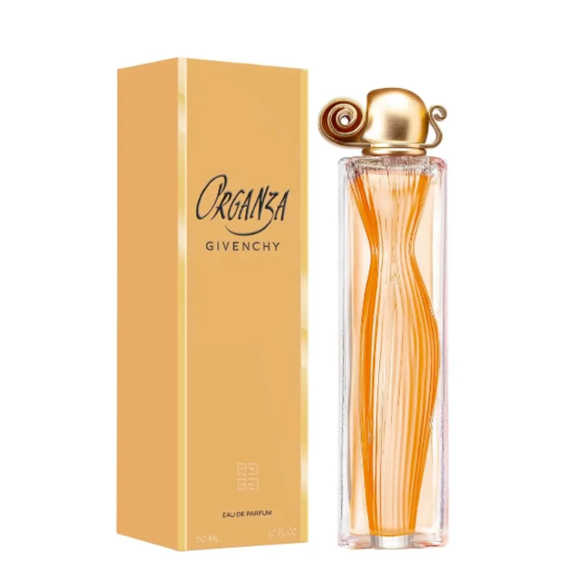 Organza