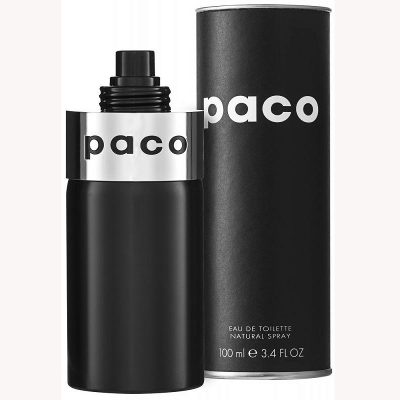 Paco rabanne