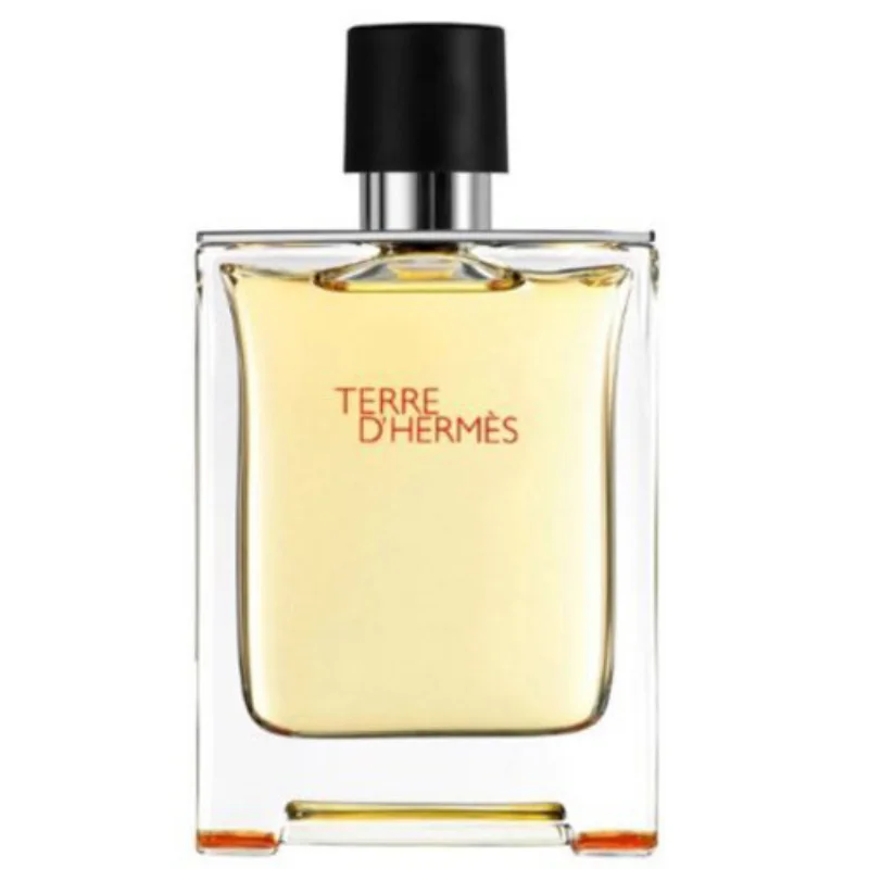 Terre d'Hermès