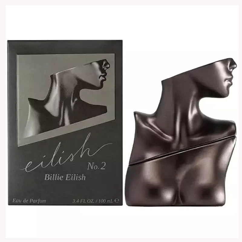 Eilish