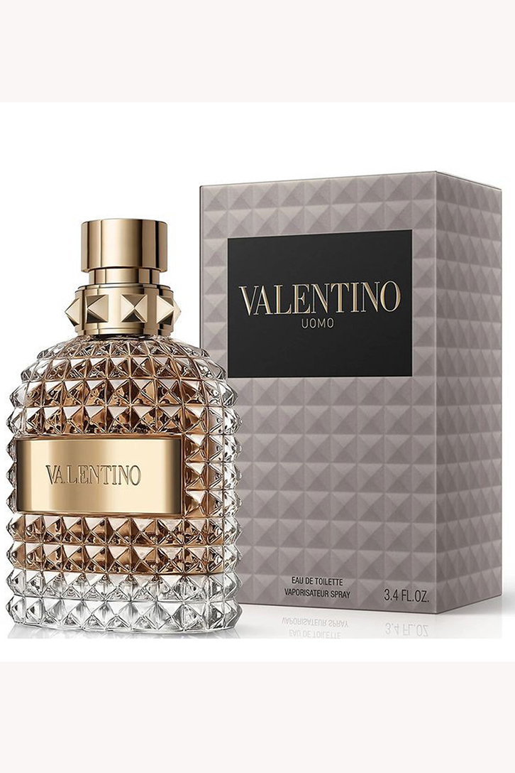 UOMO Valentino