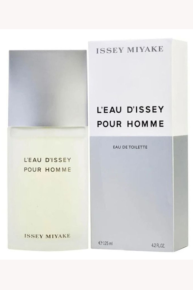 Eau d issey