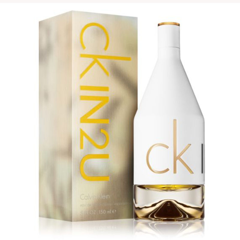 CK IN2U