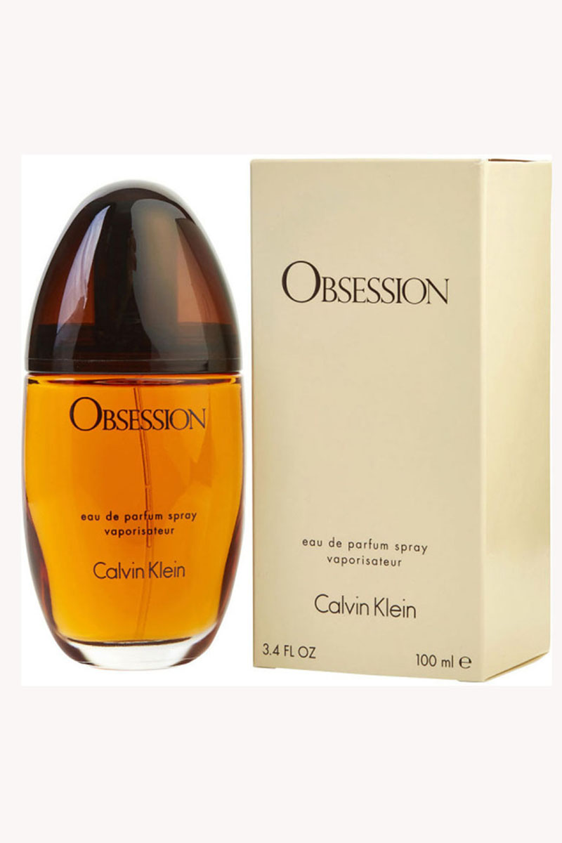 obssession