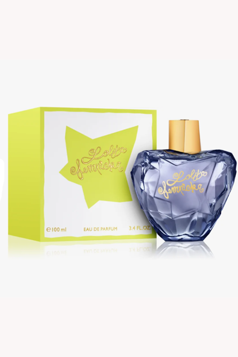 Lolita lempicka