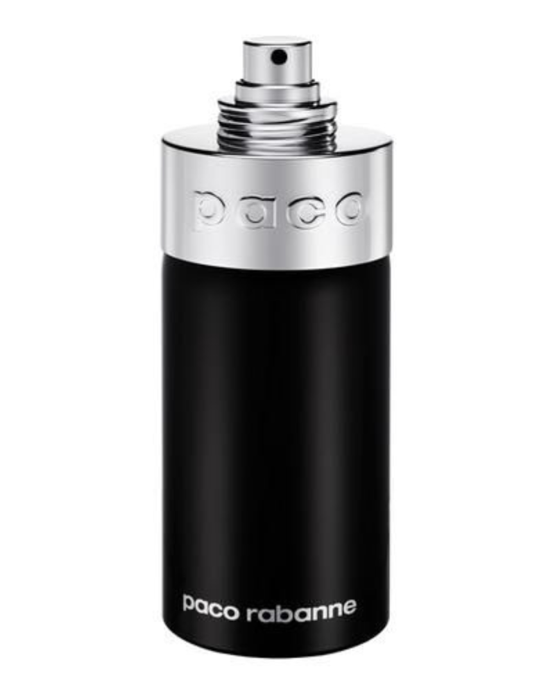Paco rabanne