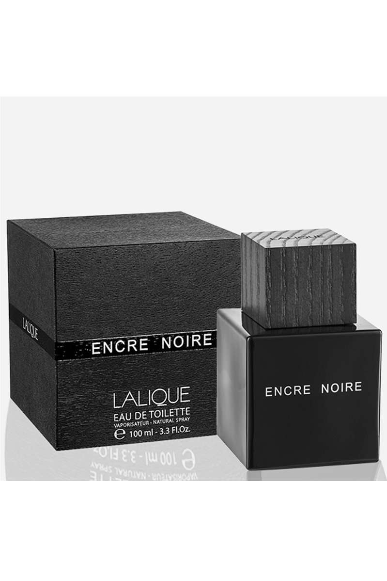 Encre noire