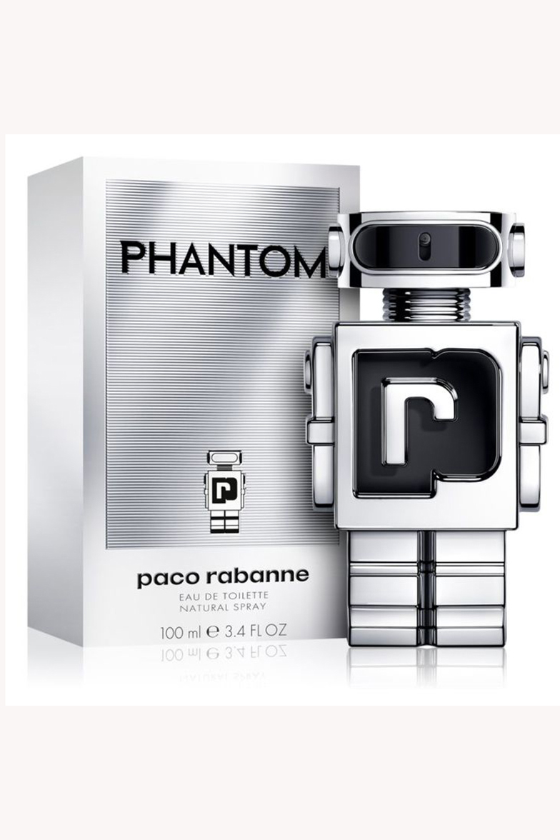 Phantom