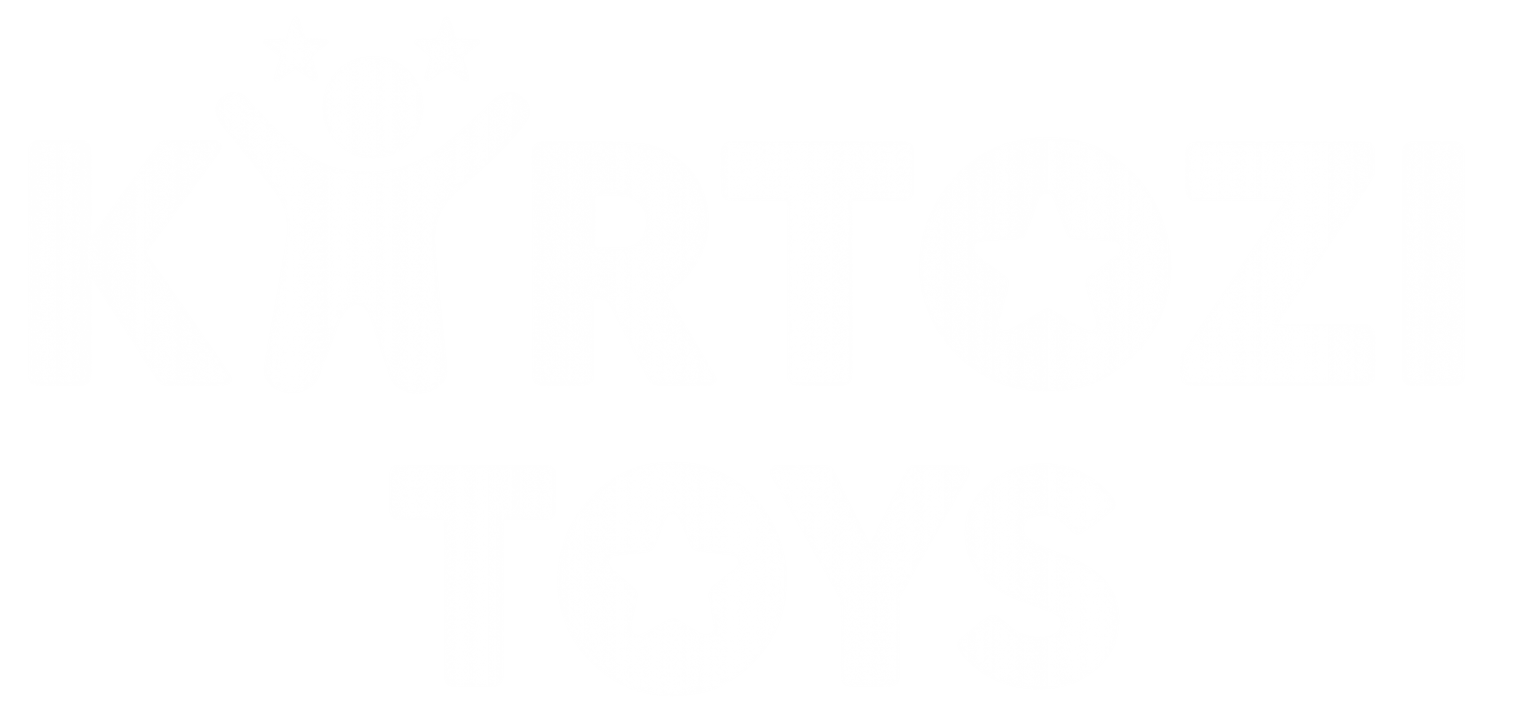 KARTOZITOYS
