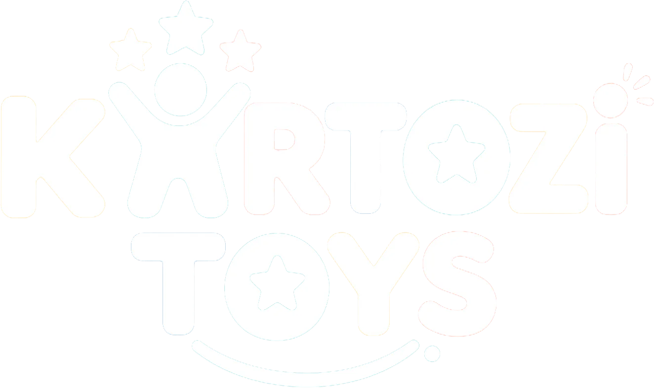 KARTOZI TOYS