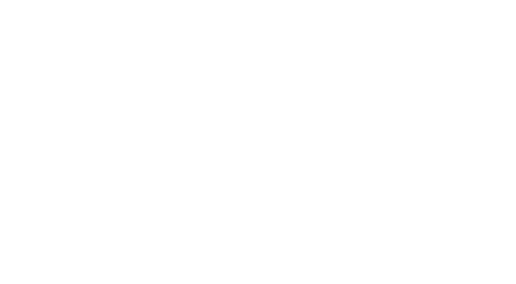 KARTOZITOYS