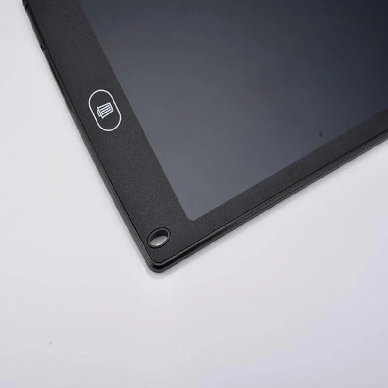 Tablette de dessin d'écriture