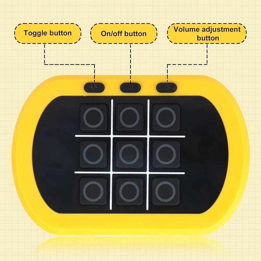 Chess Game Machine