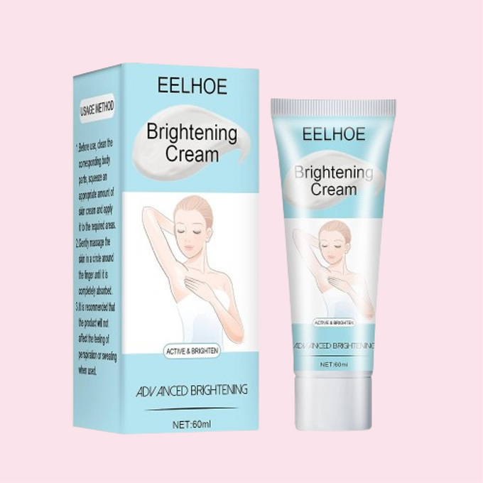 stores/ccaaac957ec37bde4c9993a26a064730/products/N7jJN2ePkpSt2HztzzayGWq8FvEN5unRO7hS1rPT.png