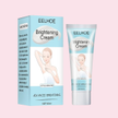 stores/ccaaac957ec37bde4c9993a26a064730/products/N7jJN2ePkpSt2HztzzayGWq8FvEN5unRO7hS1rPT.png