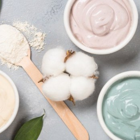 منتجات طبيعية