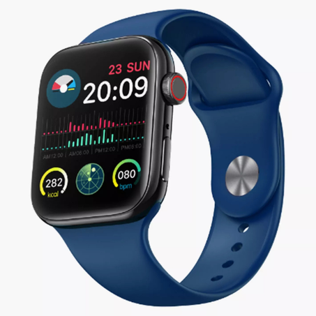 الساعة الذكية V32