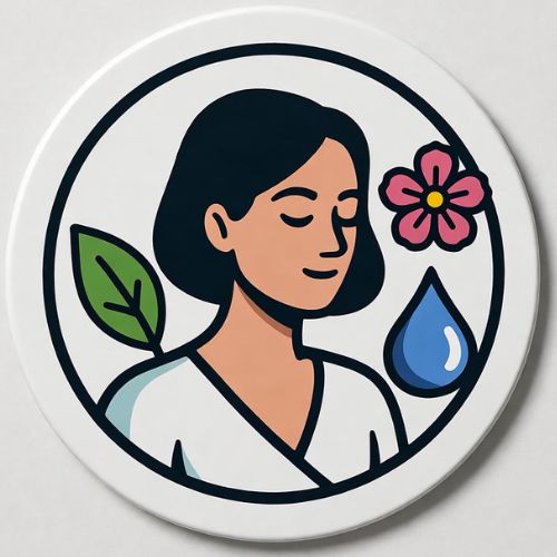 🌸 الصحة والجمال Health & Beauty