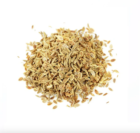 Cumin Mystique (Kamoun Soufi) الكمون الصوفي