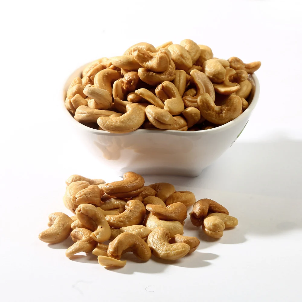 كاجو بدون ملح  – 100 جرام 1 كيلو من معشبة نرجس narjiss herbal