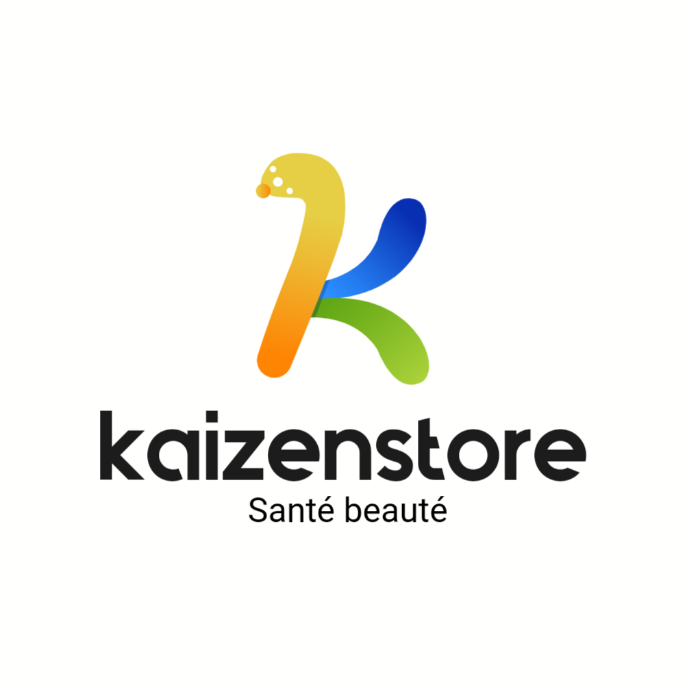 Kaizenstore
