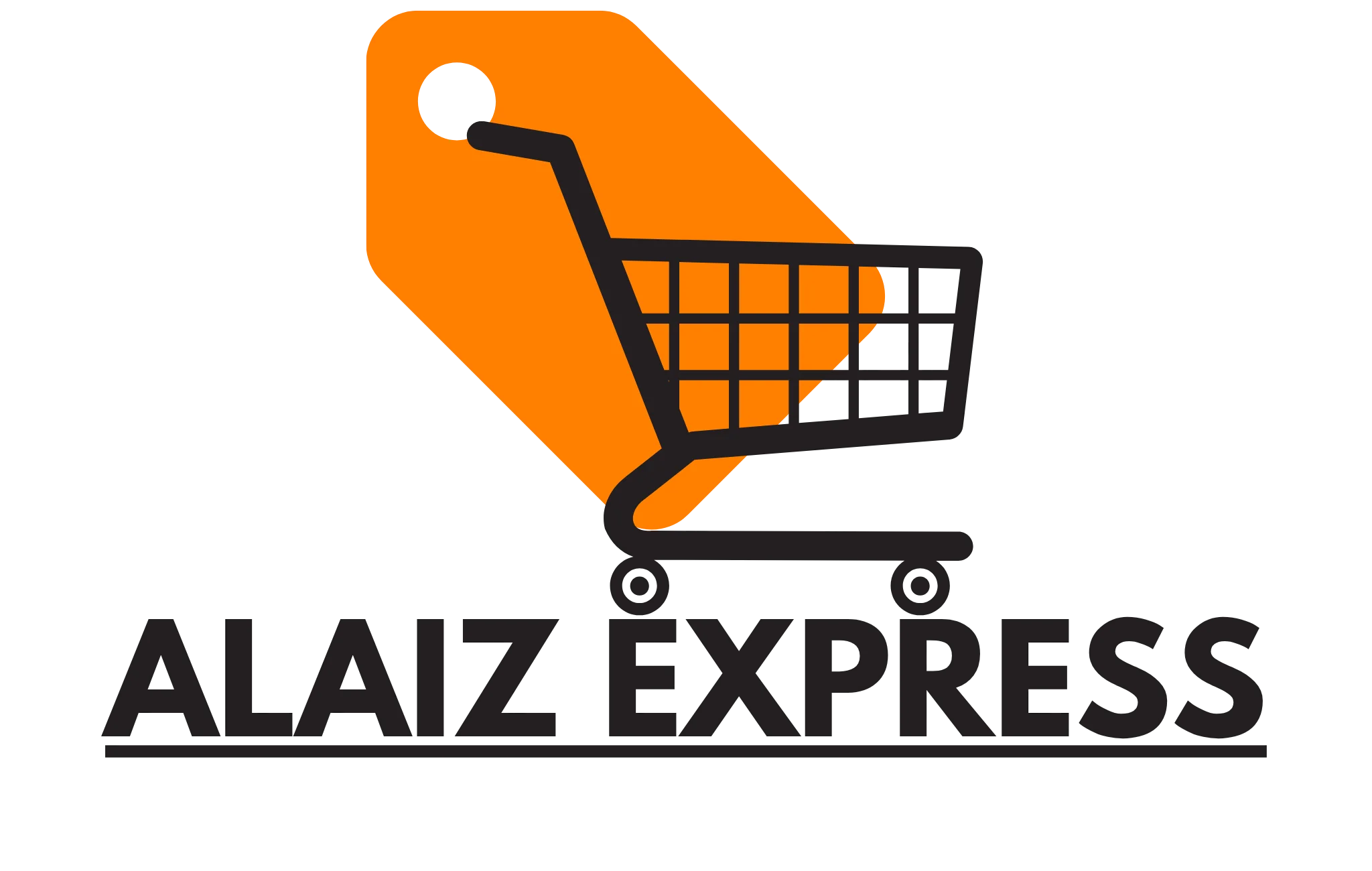Alaiz Express