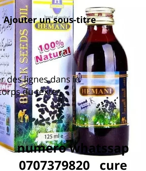 habate baraka