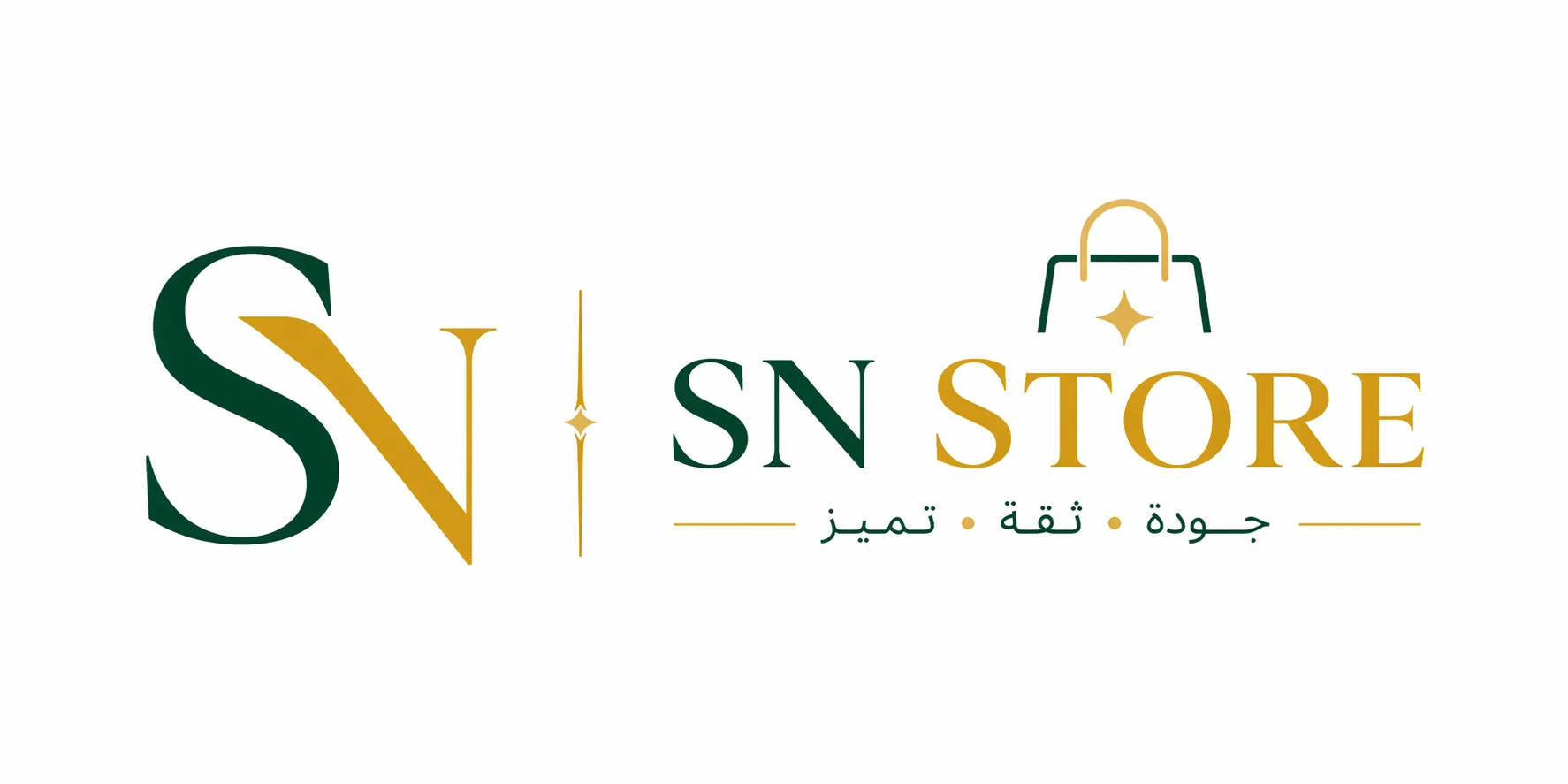 shopnajd