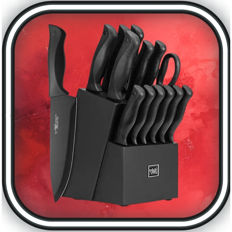 المنزل و المطبخ