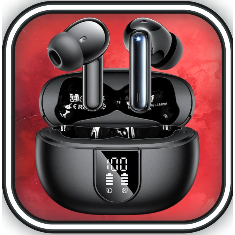 إلكترونيات