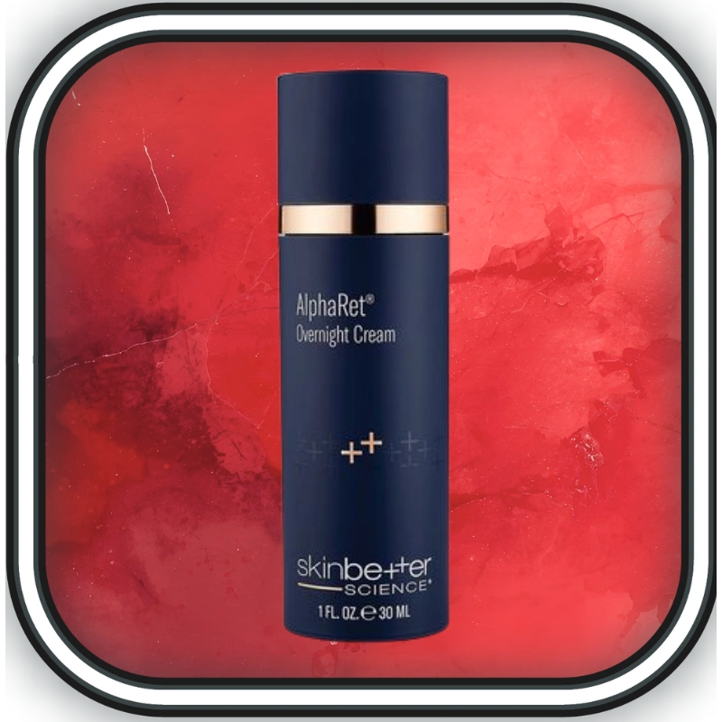 الصحة و الرياضة