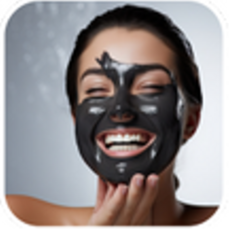 العناية بالبشرة و الجسم