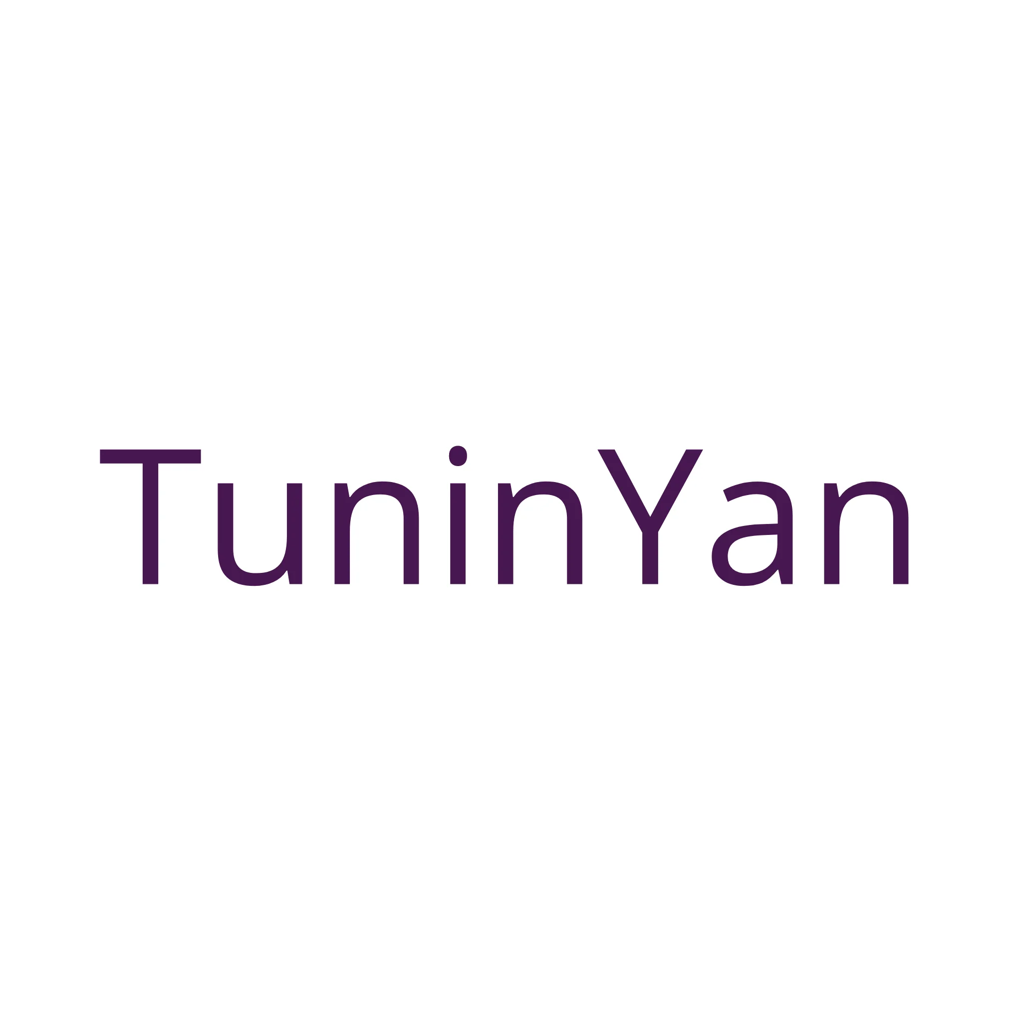 Tuninyan