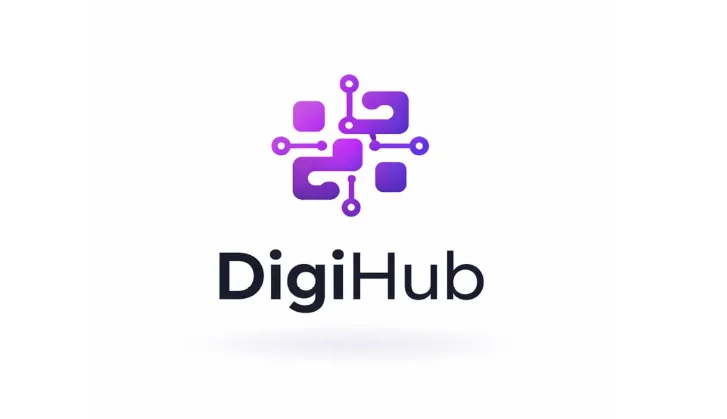 DigiHub