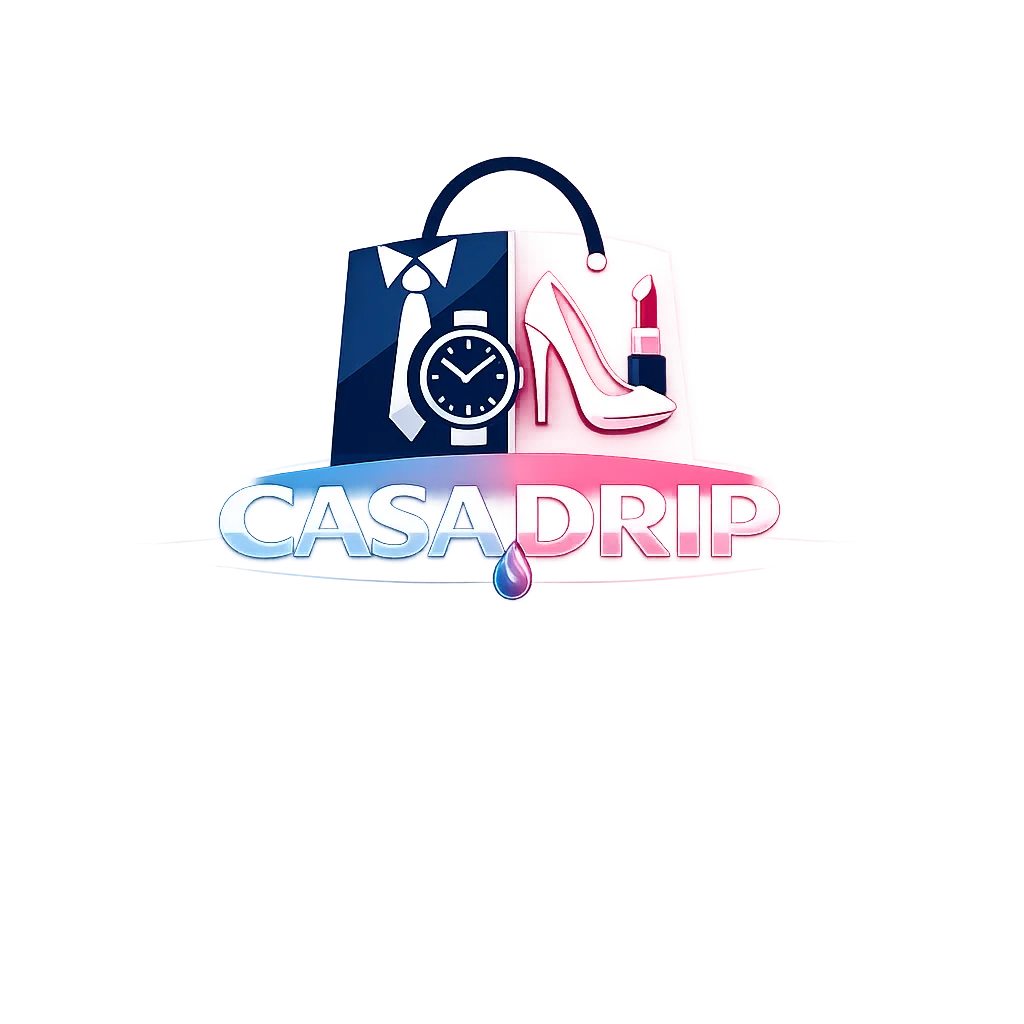 Casa Drip