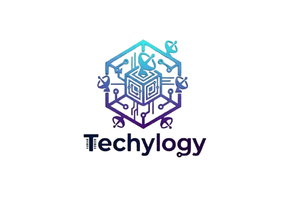 Techylogy