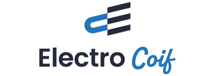 electro coif