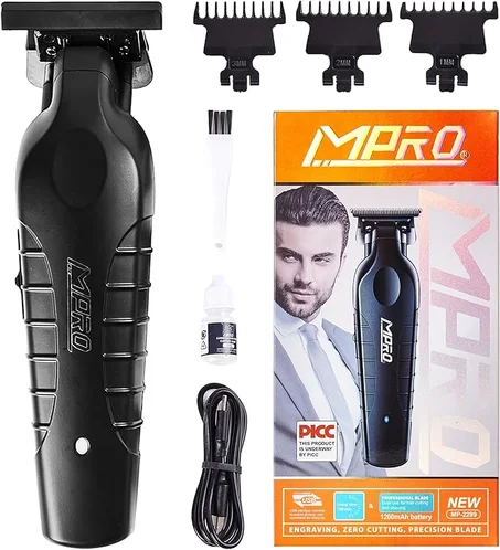 Tondeuse MPRO MP-2299