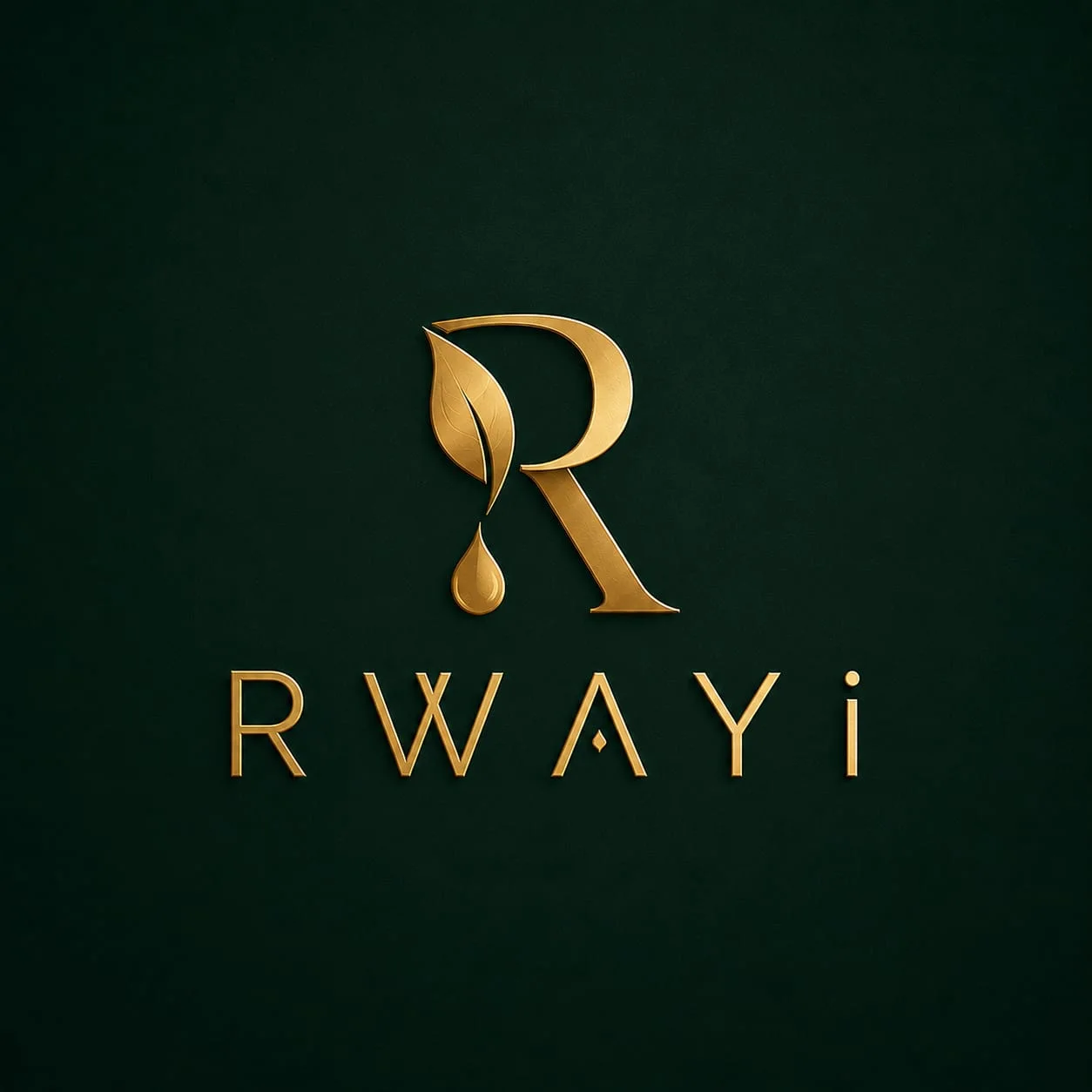 rwayi