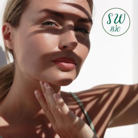 الصحة والجمال