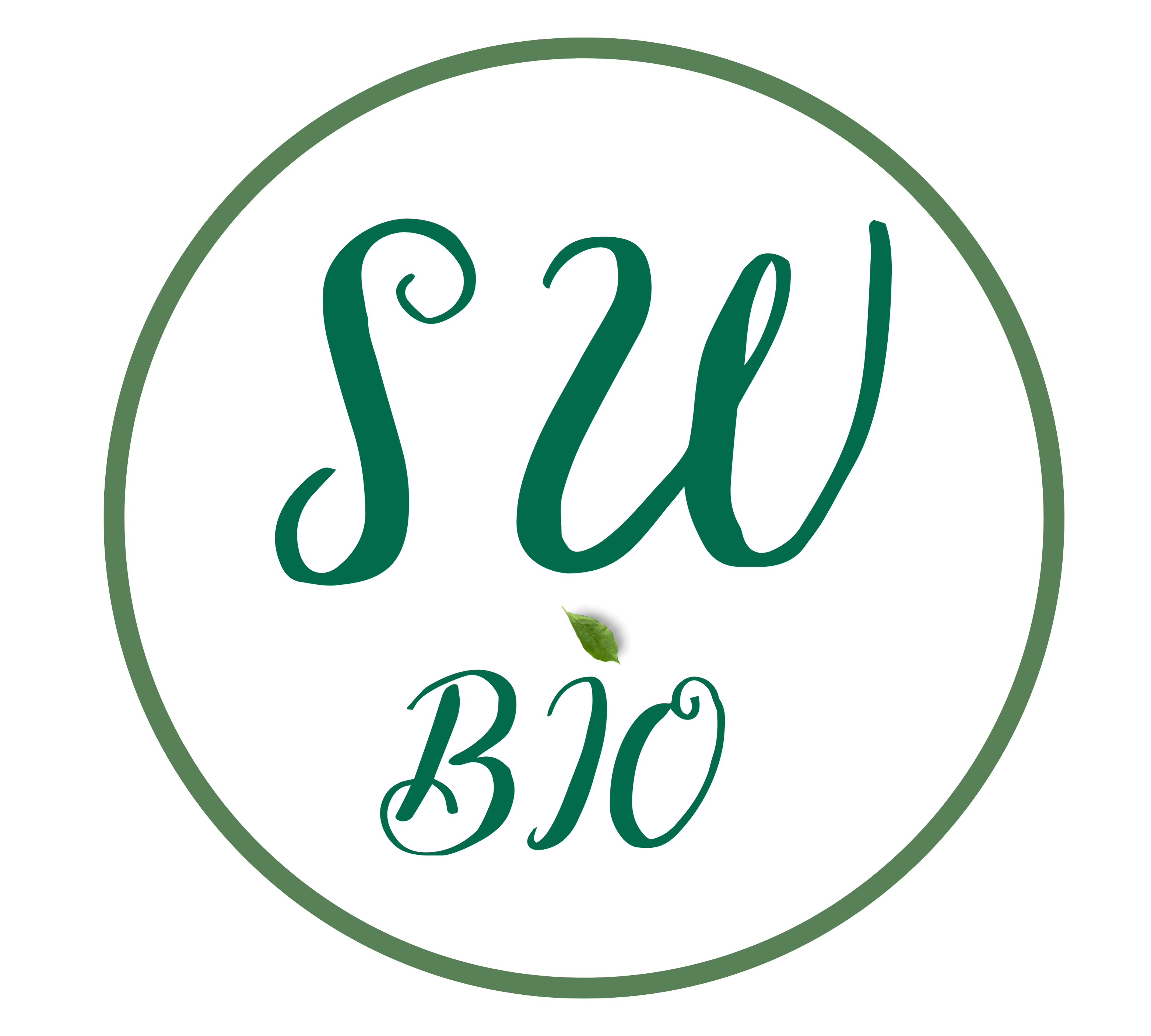 swbio