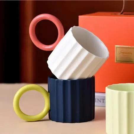 مستلزماات المنزل