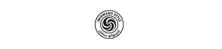 IminwanoStyle