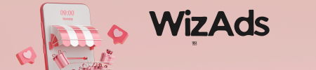 wizads