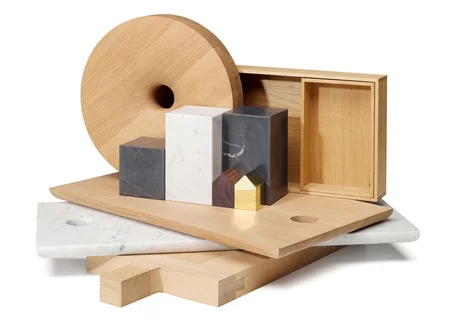 مميزة للمنزل