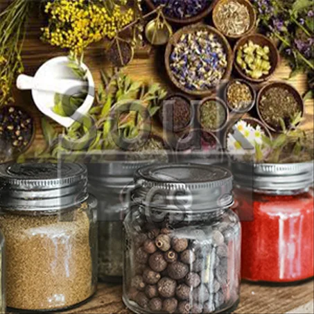 NTURAL COSMETIC منتجات تجميل طبيعية