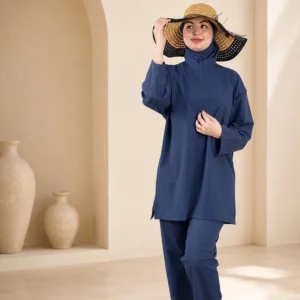 بوركيني