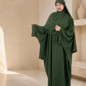 عباية