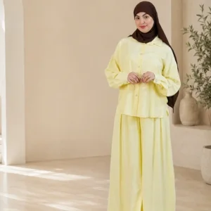 اونصومل